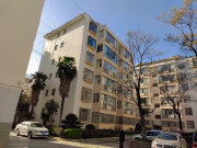 陆良爨园(一期)