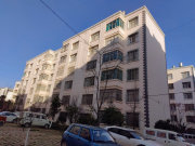 西华苑小区(爨乡路)