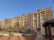 时代阳光明珠湾