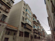 电力生活小区(陆良)