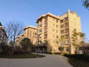 阳光北辰堤香苑