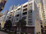 阳光北辰尚品苑