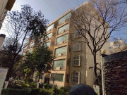 陆良爨园(二期)