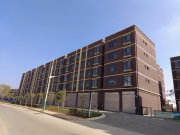 时代阳光玫瑰湾