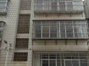 物资局集资房小区