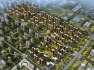 金亿源上北阳光