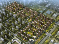 金亿源上北阳光