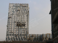 乌鲁木齐经开万达广场