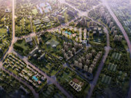 中国铁建·悦府