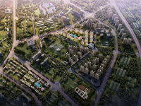 中国铁建·悦府