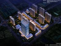 绿谷春天2期