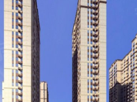 金亿源上北阳光一期