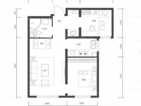 万科·四季花城