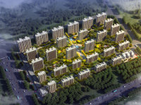 九点阳光·翰林院