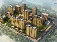 一品·九点阳光