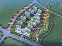 城建·橡树湾