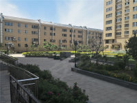 东华·会展蓝湾一期