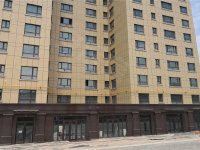 白鸟郡爱情公寓