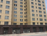 白鸟郡爱情公寓