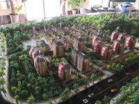 丁香花园玉泉苑