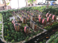 丁香花园玉泉苑