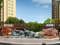 天鸿·星悦国际