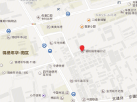 碧桂园幸福印记