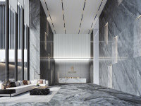 爱地大疆国际写字楼