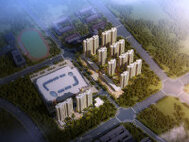 博学院书香门第