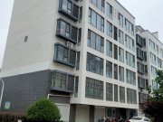 海曲明珠(1-19号)