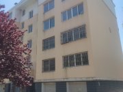 朝阳花园(东港)