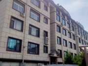 太公岛花园一期