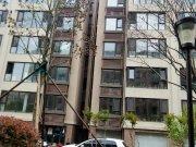 梦想成真花园北区