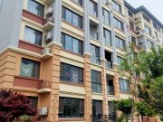 金杉西城华府西区