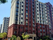 招商莱顿小镇花语墅