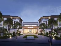 理想之城·宸庐