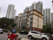 远航国际水晶城