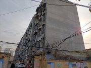 法院宿舍