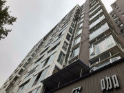 南河公寓(新津)