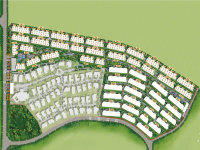 成都龙湖舜山府