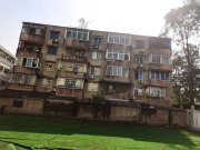 武阳中路208号院