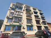 新津县种子公司仓库