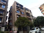 五津东路255号院