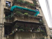 武阳中路191号院