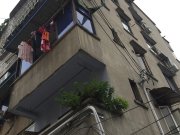 武阳西路133号院