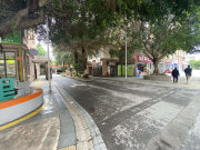 汇祥华楠半岛(别墅)