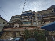 五津北路230号院