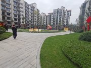 龙光玖龙府(二期)