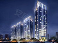 南阳御龙府世纪星