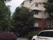 金秋乐园(一期)